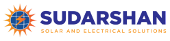 footer-logo